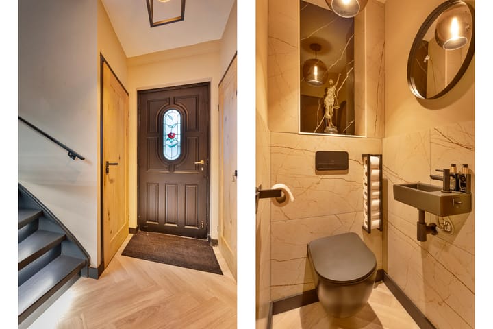 Photo 18 of Herptseweg 3