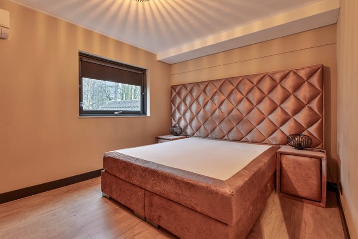 Photo 21 of Herptseweg 3