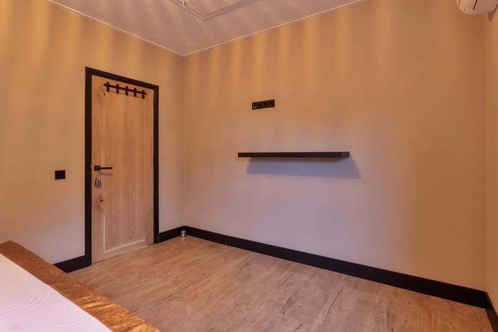 Photo 22 of Herptseweg 3