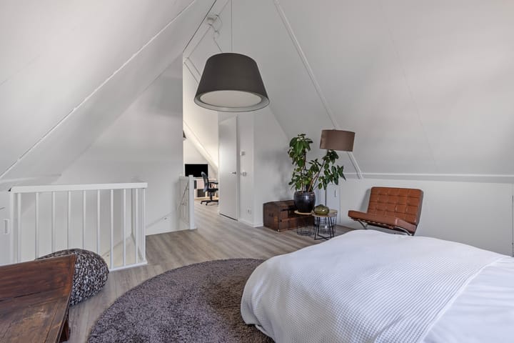 Foto 22 van Merijntje Gijzenlaan 22