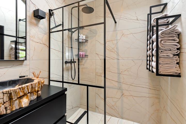 Photo 24 of Herptseweg 3