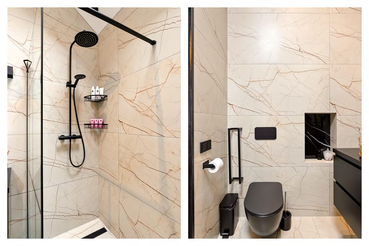 Photo 25 of Herptseweg 3