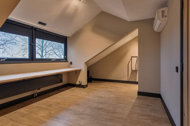 Photo 26 of Herptseweg 3