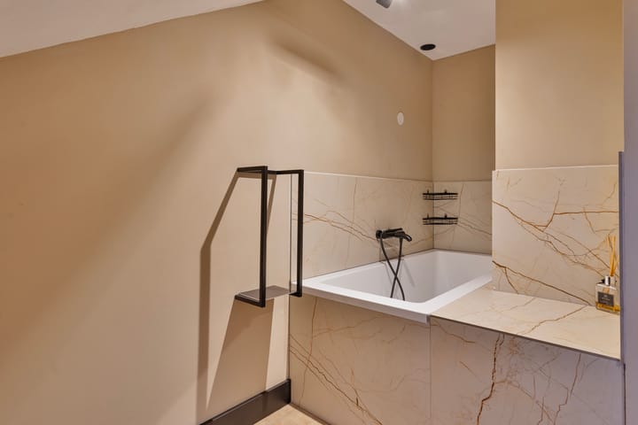 Photo 27 of Herptseweg 3