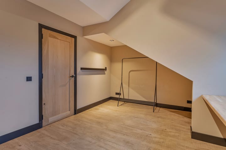 Photo 28 of Herptseweg 3