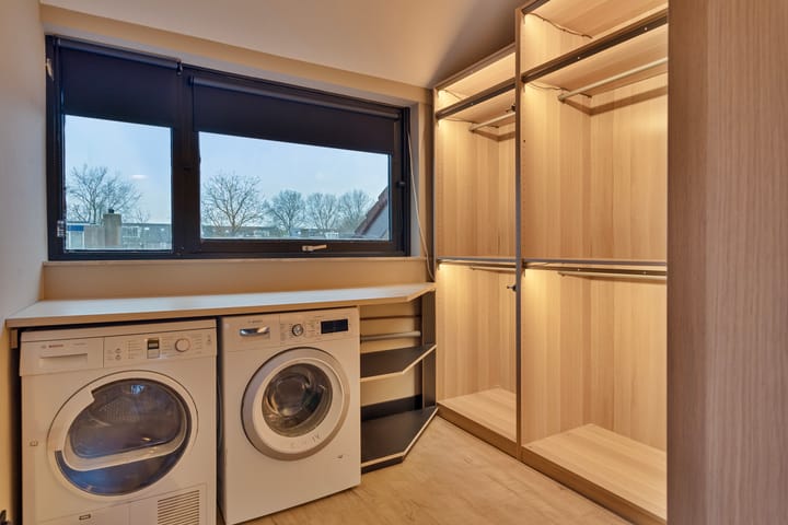 Photo 29 of Herptseweg 3