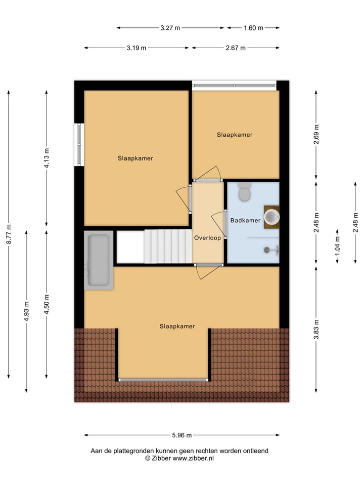 Photo 30 of Herptseweg 3