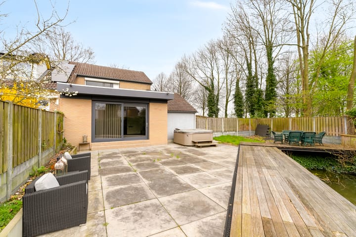 Photo 31 of Herptseweg 3