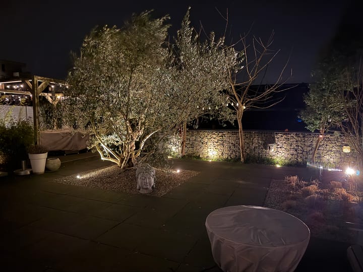 Foto 31 van Merijntje Gijzenlaan 22