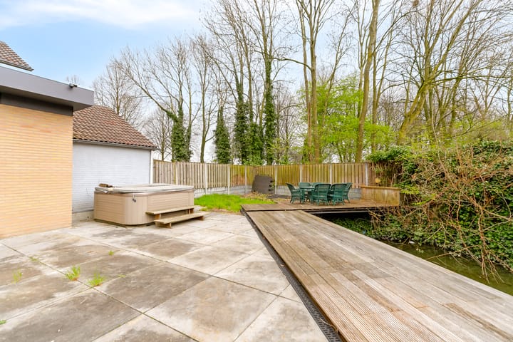 Photo 32 of Herptseweg 3