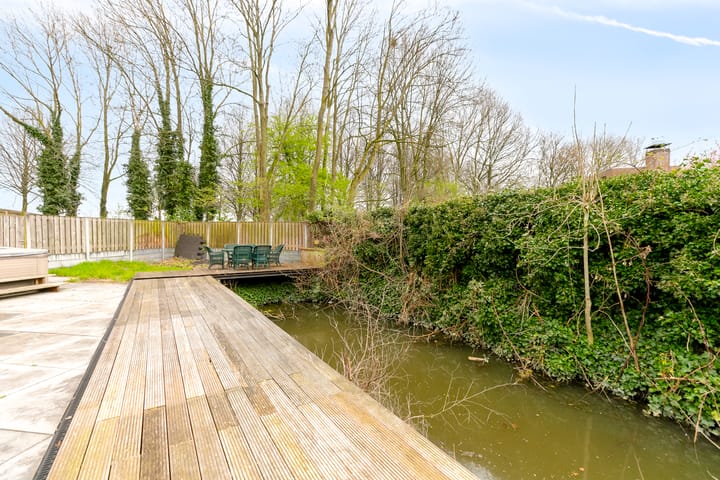 Photo 33 of Herptseweg 3