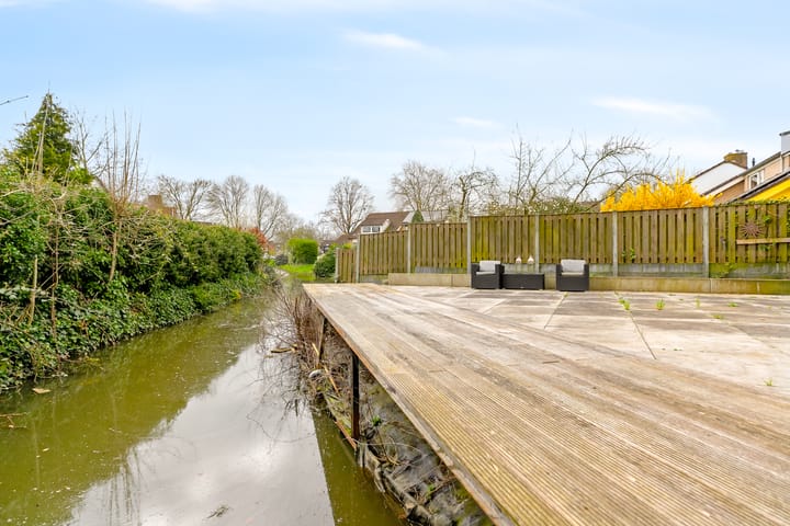 Photo 34 of Herptseweg 3