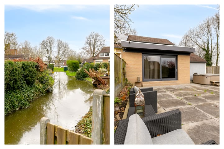 Photo 35 of Herptseweg 3