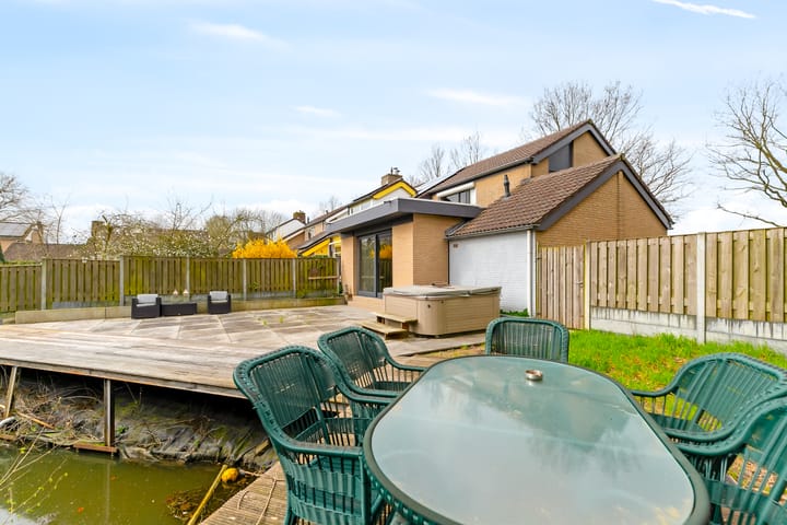 Photo 36 of Herptseweg 3