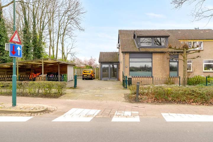 Photo 37 of Herptseweg 3