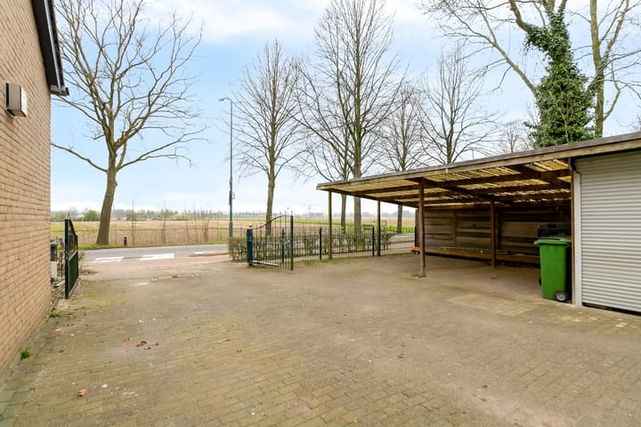 Photo 38 of Herptseweg 3