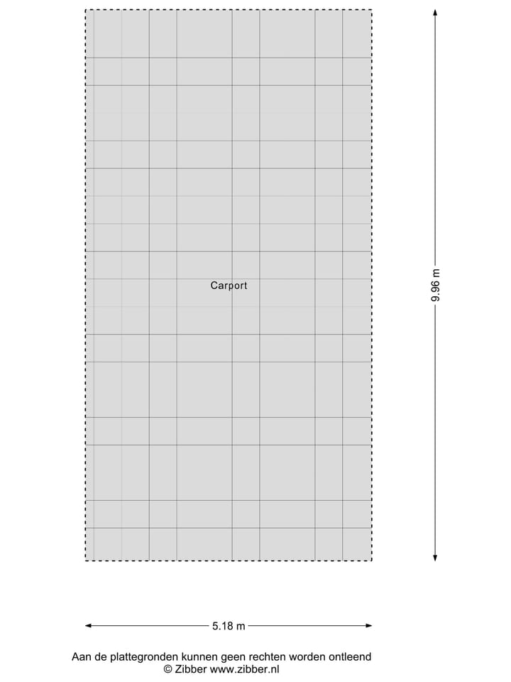 Photo 39 of Herptseweg 3