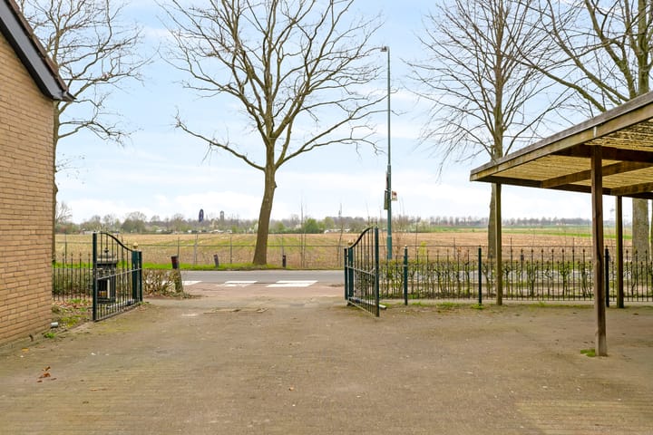 Photo 40 of Herptseweg 3