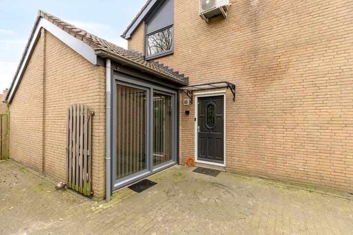 Photo 41 of Herptseweg 3