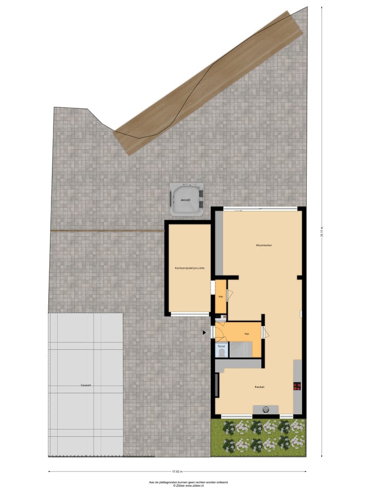 Photo 42 of Herptseweg 3