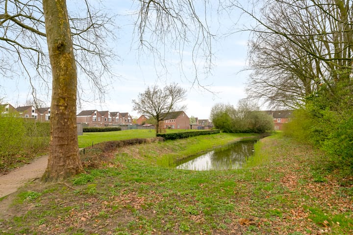 Photo 43 of Herptseweg 3