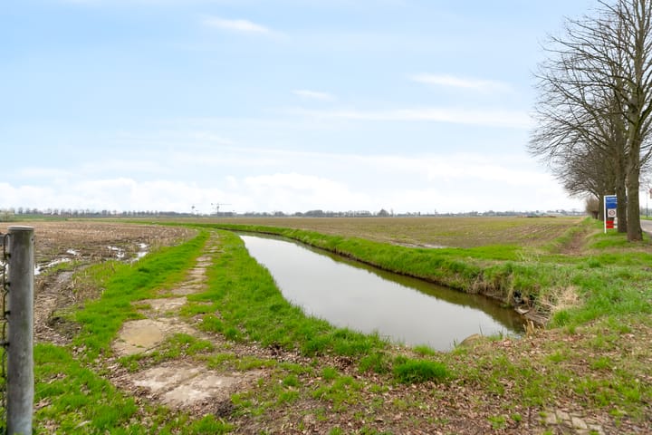 Photo 44 of Herptseweg 3