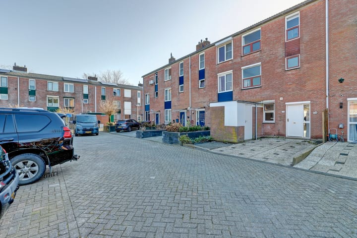 Foto 2 van Lavasdonk 116