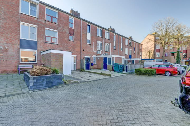 Foto 3 van Lavasdonk 116