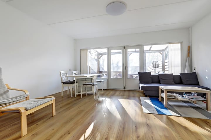 Foto 4 van Lavasdonk 116