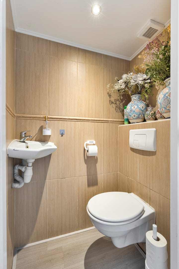 Foto 7 van Kerkwerve 20