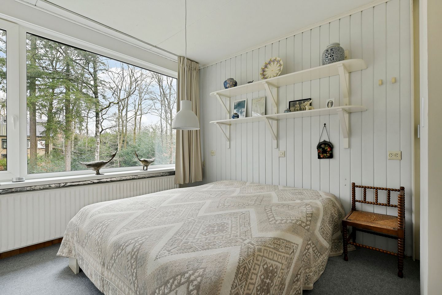 Photo 4 of Spoorlaan 5