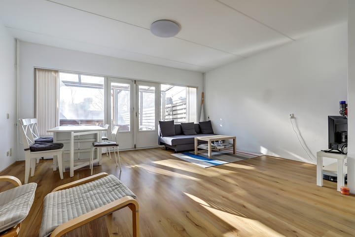 Foto 5 van Lavasdonk 116