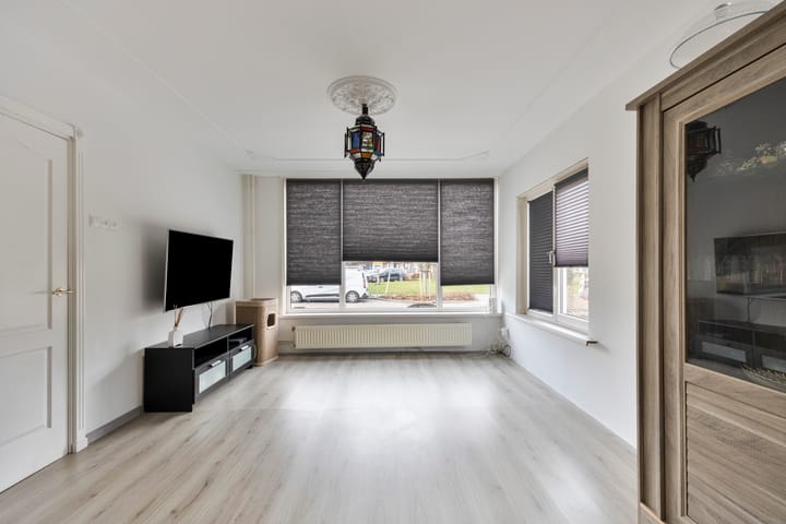 Foto 8 van Kerkwerve 20