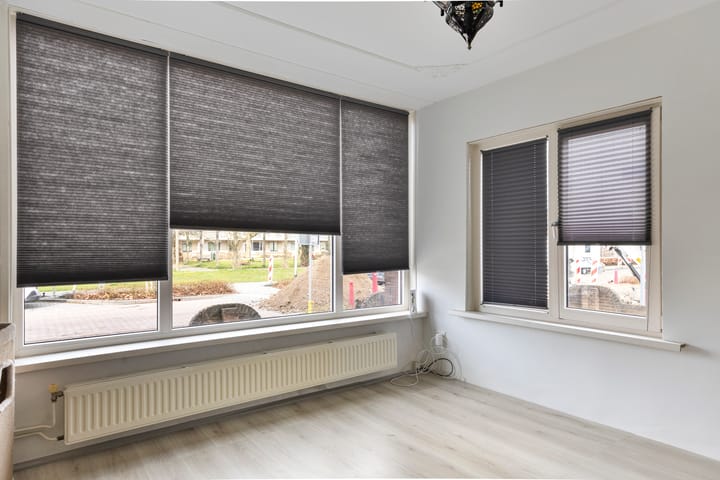 Foto 9 van Kerkwerve 20