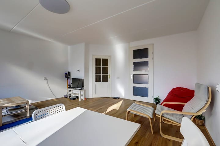 Foto 7 van Lavasdonk 116