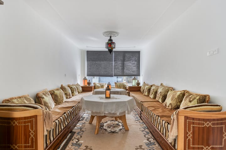 Foto 11 van Kerkwerve 20