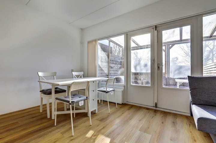 Foto 8 van Lavasdonk 116