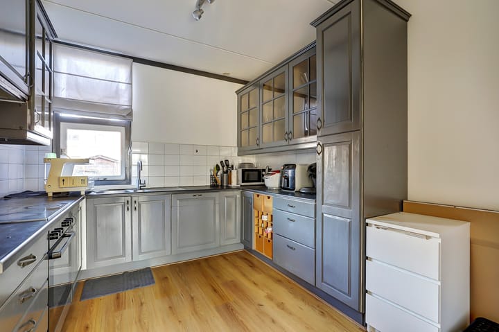 Foto 9 van Lavasdonk 116