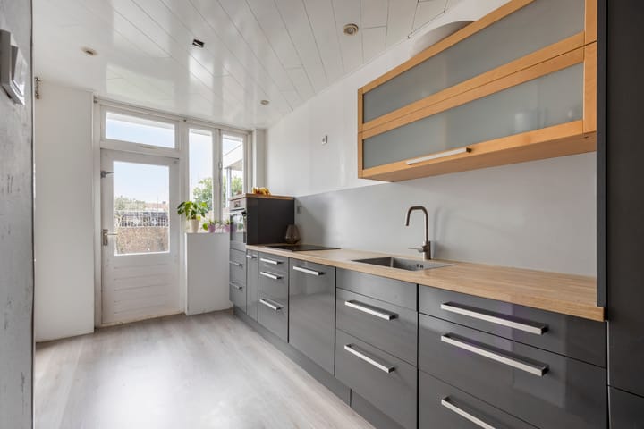 Foto 12 van Kerkwerve 20