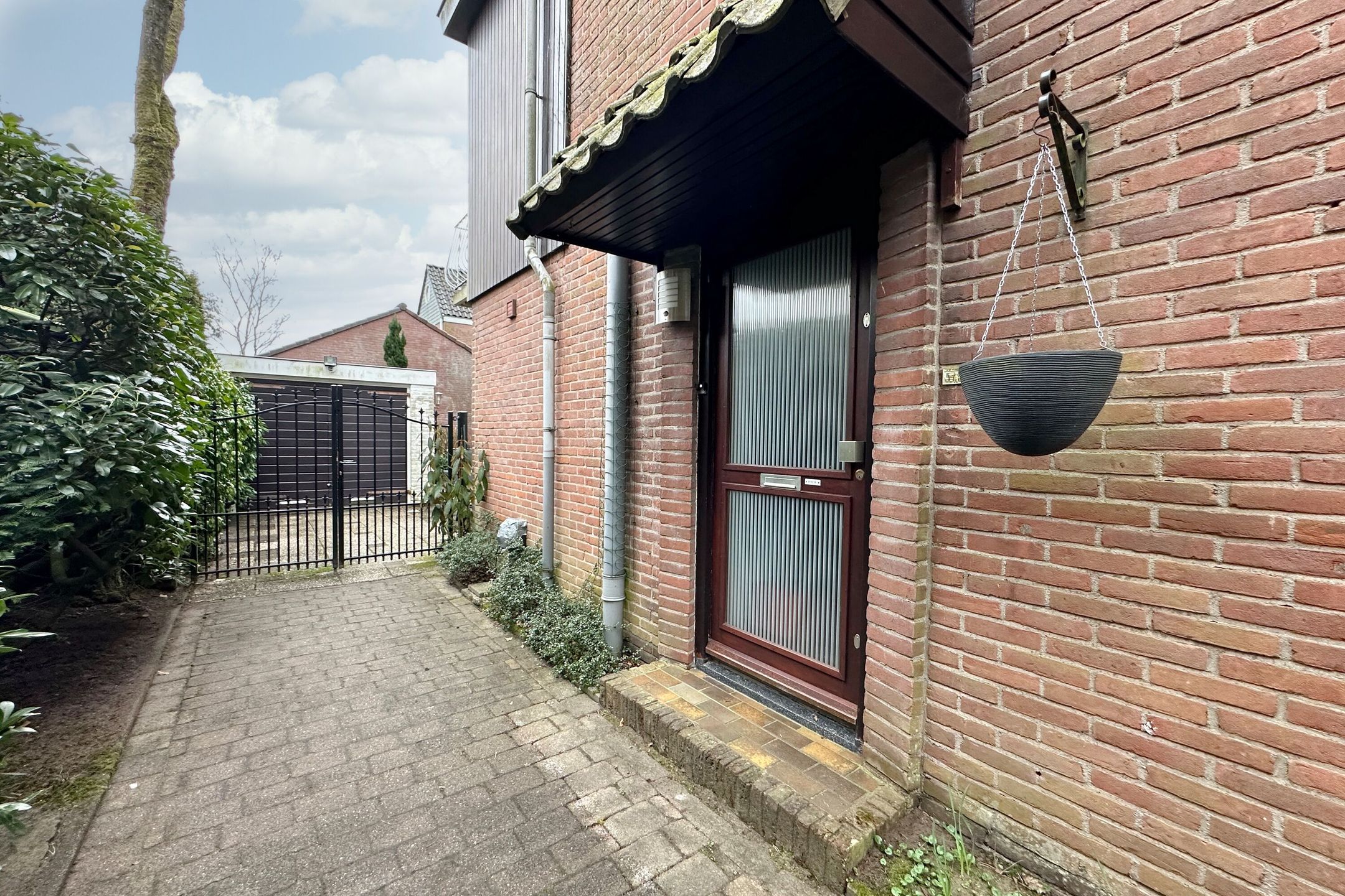 Photo 9 of Spoorlaan 5