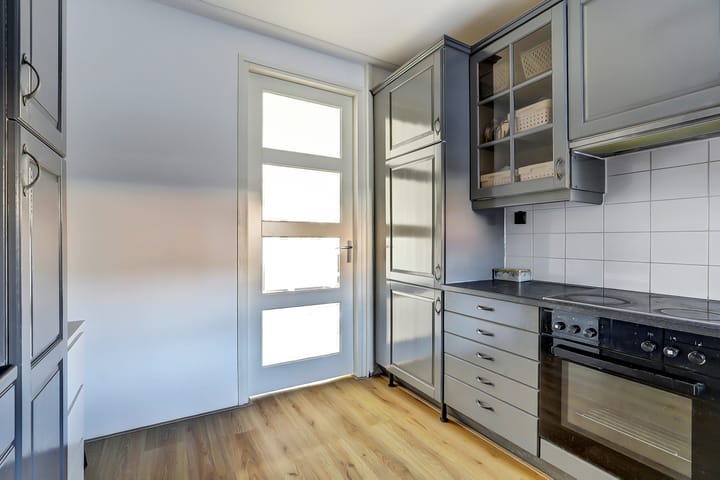 Foto 10 van Lavasdonk 116