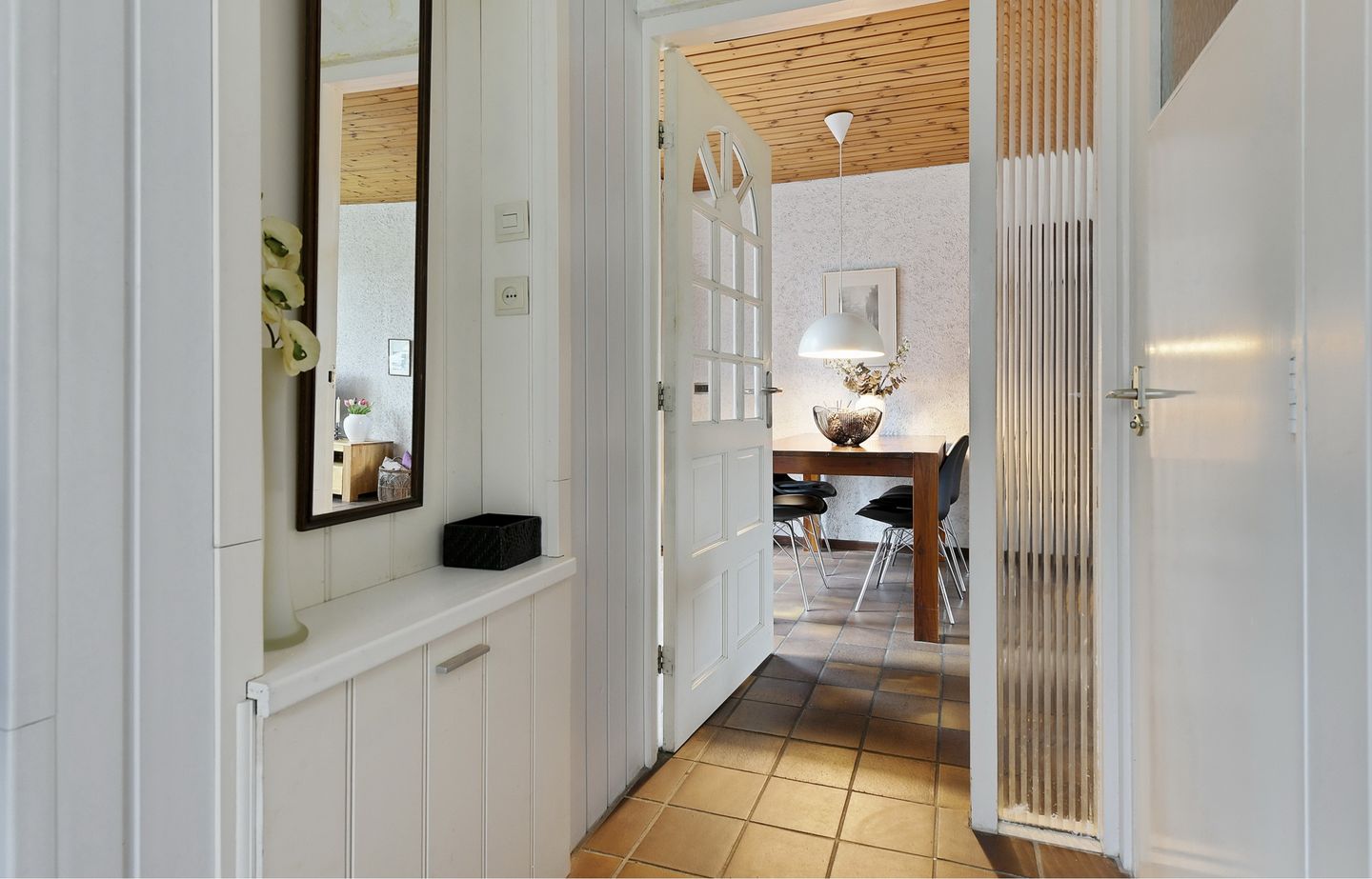 Photo 10 of Spoorlaan 5