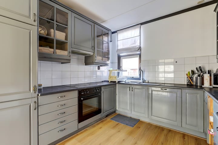 Foto 11 van Lavasdonk 116