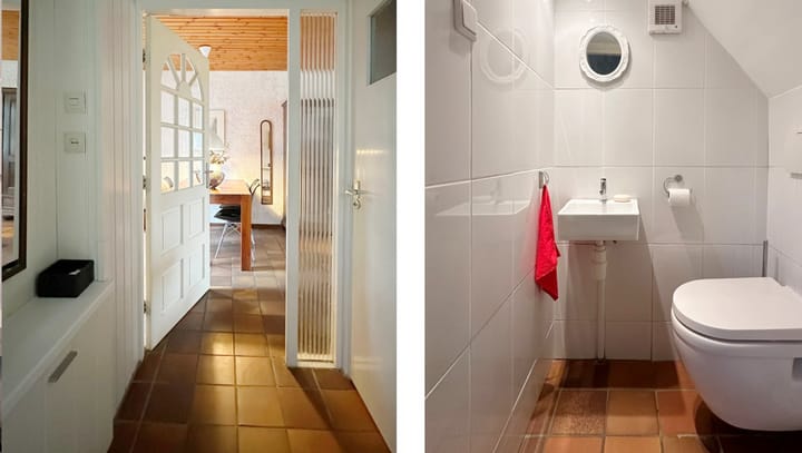 Foto 11 van Spoorlaan 5