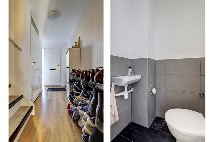 Foto 12 van Lavasdonk 116