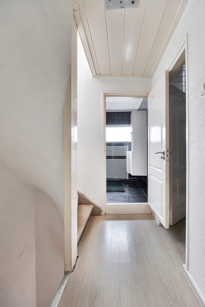 Foto 15 van Kerkwerve 20