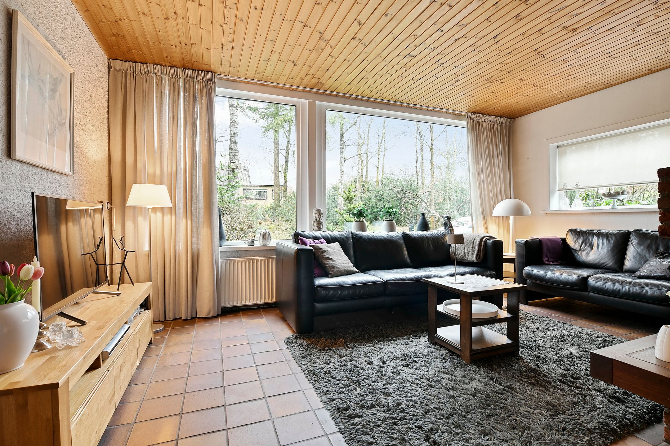 Photo 12 of Spoorlaan 5