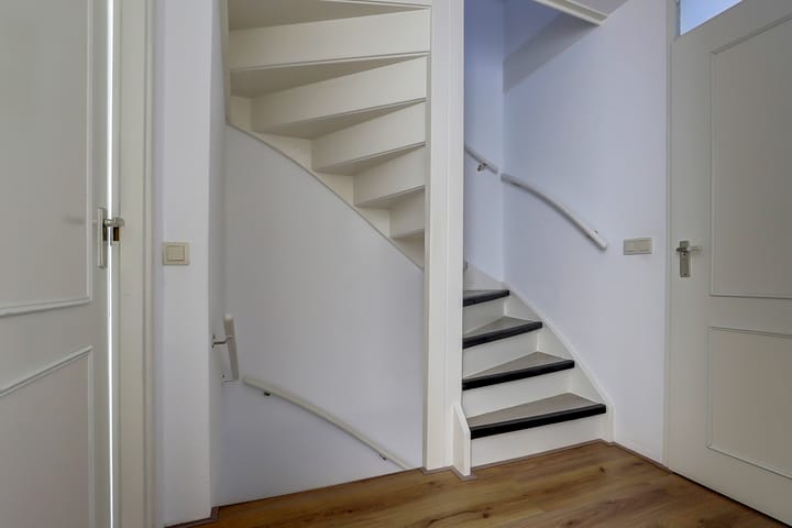 Foto 13 van Lavasdonk 116