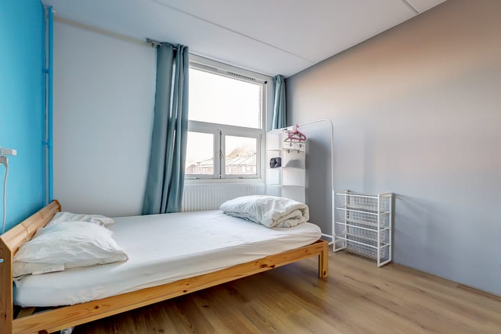 Foto 14 van Lavasdonk 116