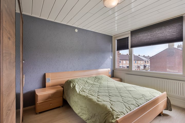 Foto 17 van Kerkwerve 20